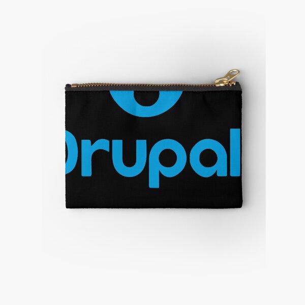 Item preview, Drupal  designed and sold by arelijonathan.