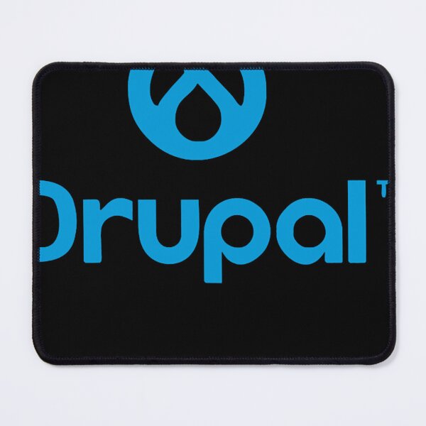 Item preview, Drupal  designed and sold by arelijonathan.