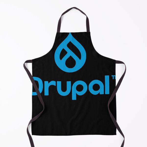Item preview, Drupal  designed and sold by arelijonathan.