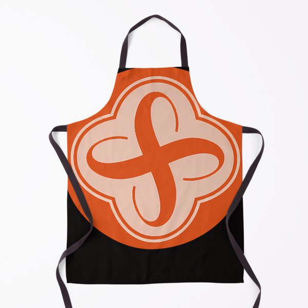 Item preview, Superstition designed and sold by TavashaWill.