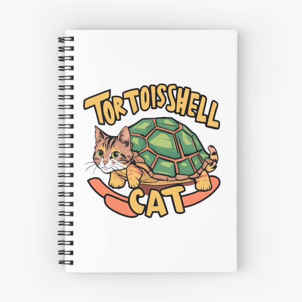 Item preview, Tortoisshell Cat designed and sold by 90's Misaki.
