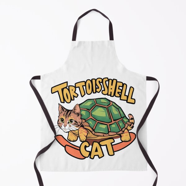 Item preview, Tortoisshell Cat designed and sold by 90's Misaki.
