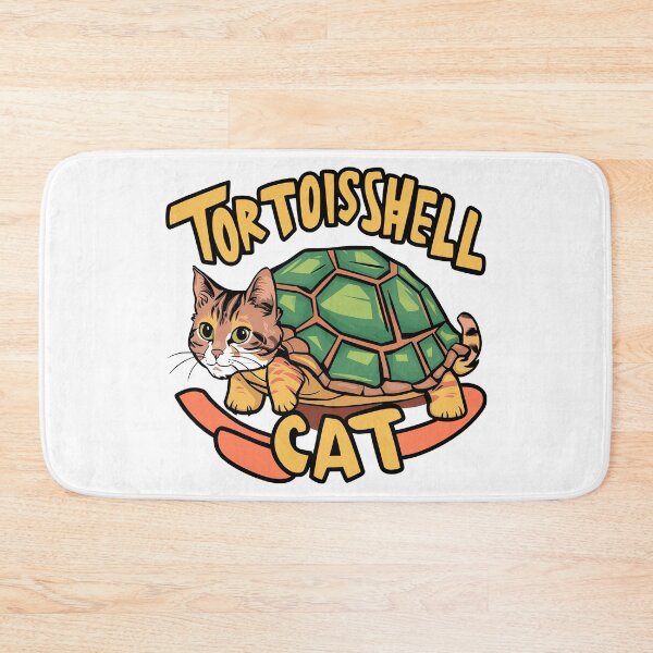 Item preview, Tortoisshell Cat designed and sold by 90's Misaki.