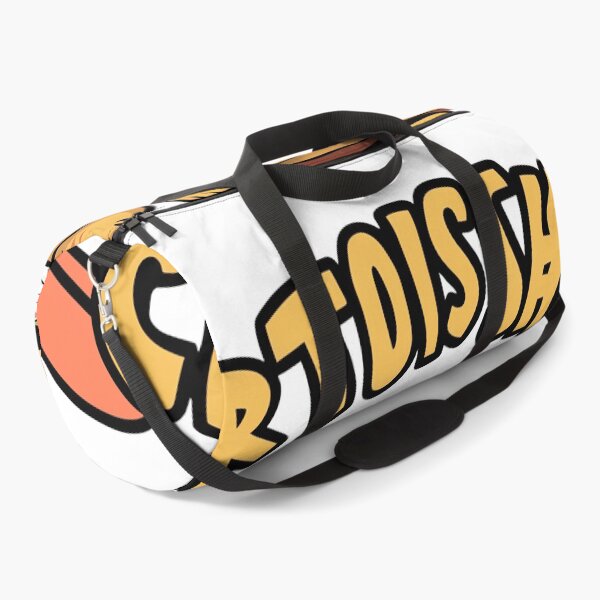 Item preview, Tortoisshell Cat designed and sold by 90's Misaki.