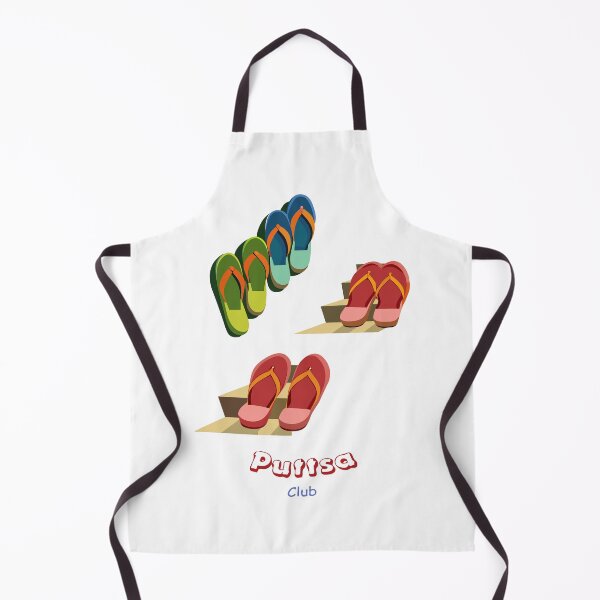 Item preview, FlipFlops designed and sold by Whose-sweat.