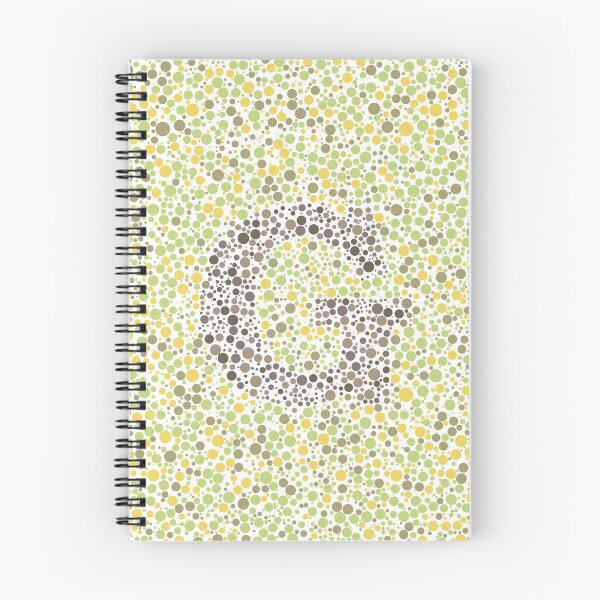 Item preview, “G” Eye Test Letter designed and sold by Cornea-Designs.