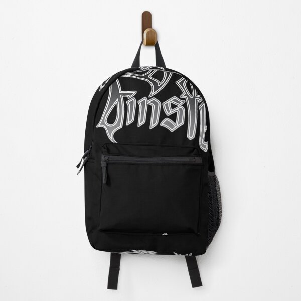 Item preview, Finsterforst Rock Band Germany designed and sold by Marvinrauss.
