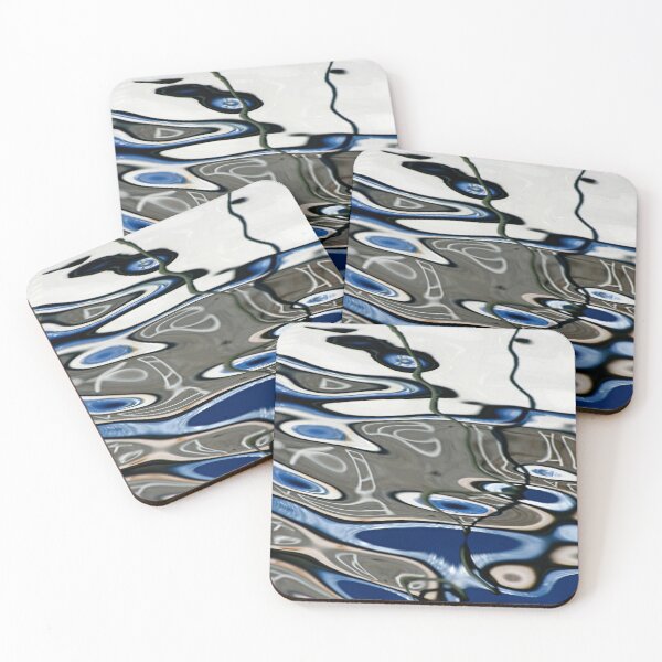 Item preview, Flowing Free designed and sold by hewettinsite.