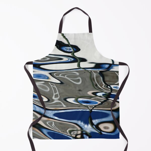 Item preview, Flowing Free designed and sold by hewettinsite.
