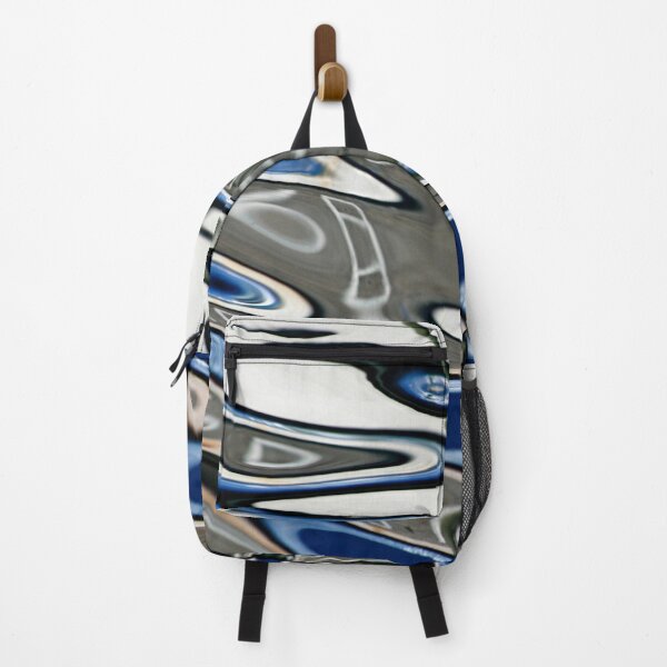 Item preview, Flowing Free designed and sold by hewettinsite.