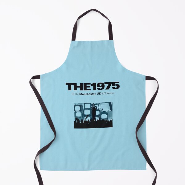 Item preview, 1975 Manchester designed and sold by shop.shan.