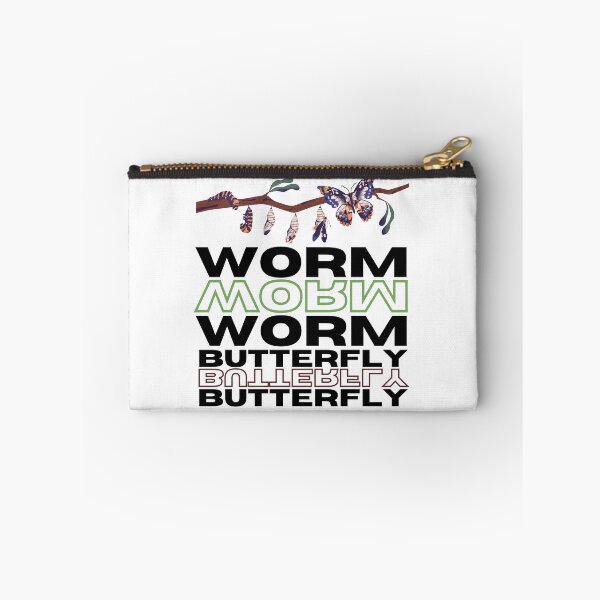 Item preview, Butterfly Cycle Changes designed and sold by CHANCHANAI.