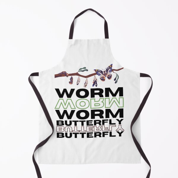 Item preview, Butterfly Cycle Changes designed and sold by CHANCHANAI.