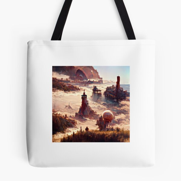 Item preview, Cloud society designed and sold by kroniksanArt.