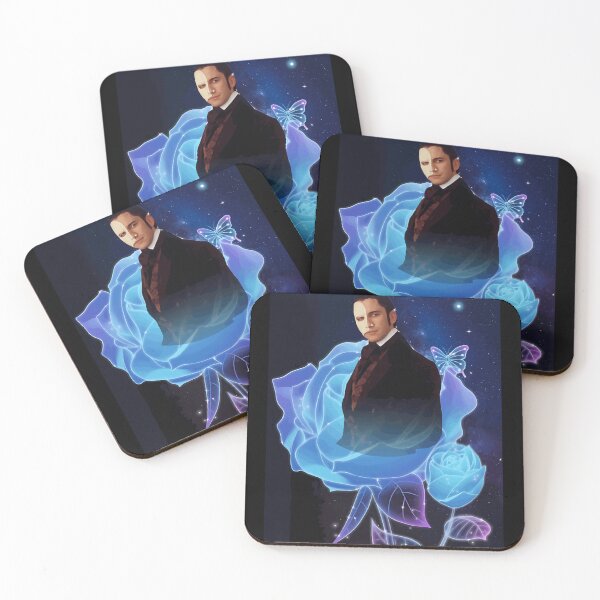 Item preview, Gerard butler  designed and sold by Jenniferolsen.