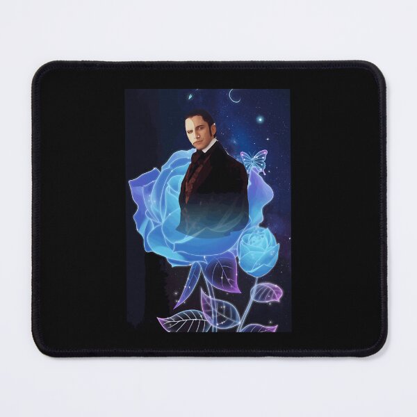 Item preview, Gerard butler designed and sold by Jenniferolsen.