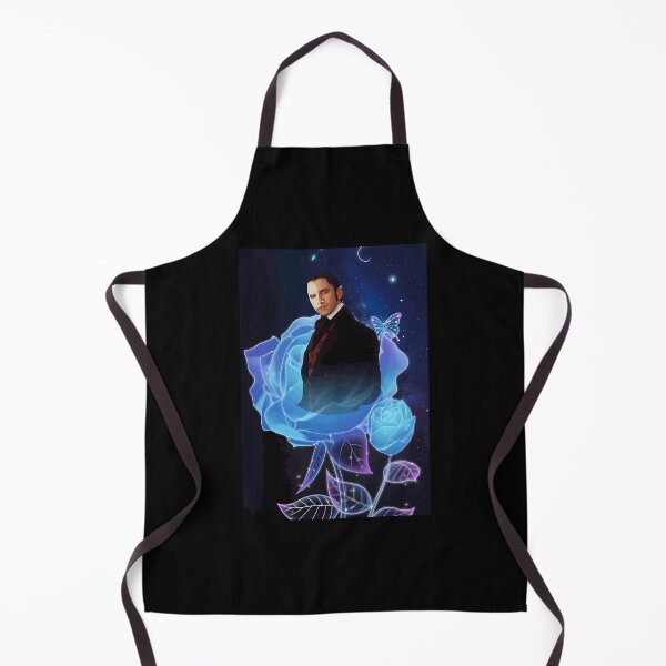 Item preview, Gerard butler designed and sold by Jenniferolsen.