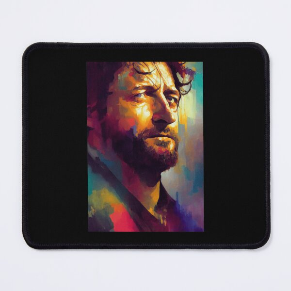 Item preview, Gerard Butler True designed and sold by Jenniferolsen.
