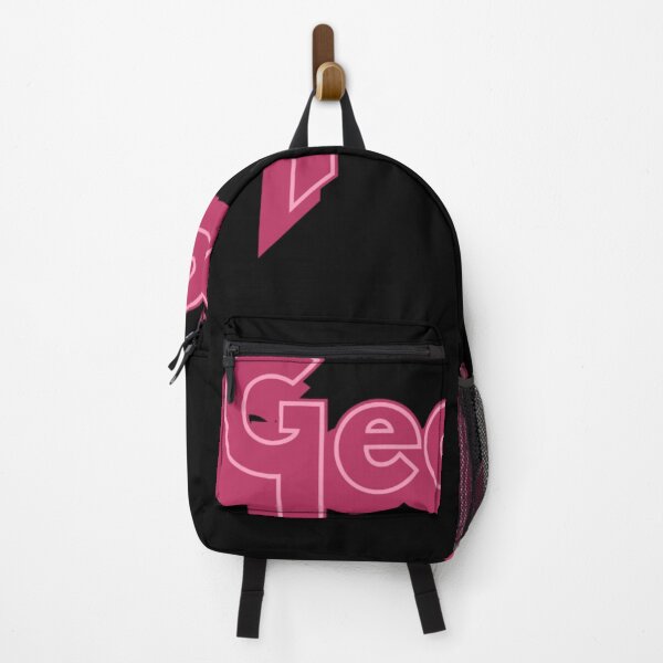 Item preview, Geordie designed and sold by StellaManske.