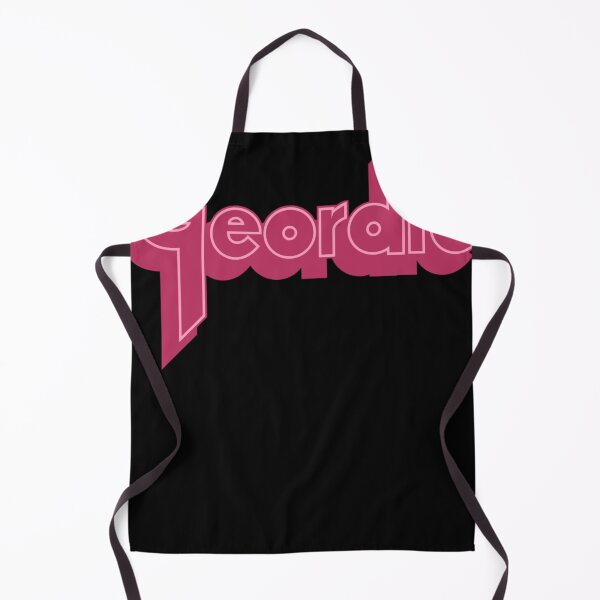 Item preview, Geordie  designed and sold by StellaManske.