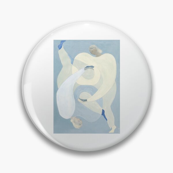 Item preview, Sofia Lind Hold You designed and sold by Kimmomaki.