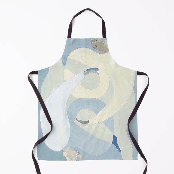 Item preview, Sofia Lind Hold You designed and sold by Kimmomaki.