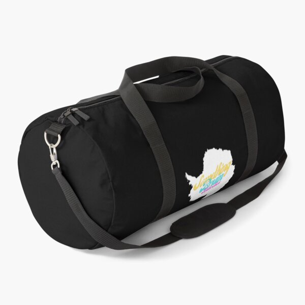 Item preview, Something Bruin Antarctica designed and sold by Whatdoesmilosee.