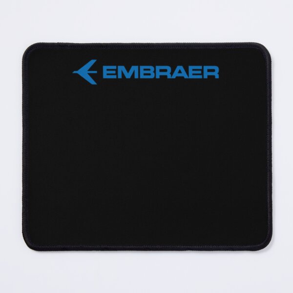 Item preview, Embraer designed and sold by martezjessice.