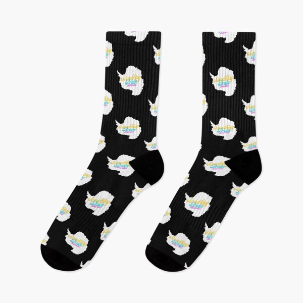 Item preview, Something Bruin Antarctica designed and sold by Whatdoesmilosee.