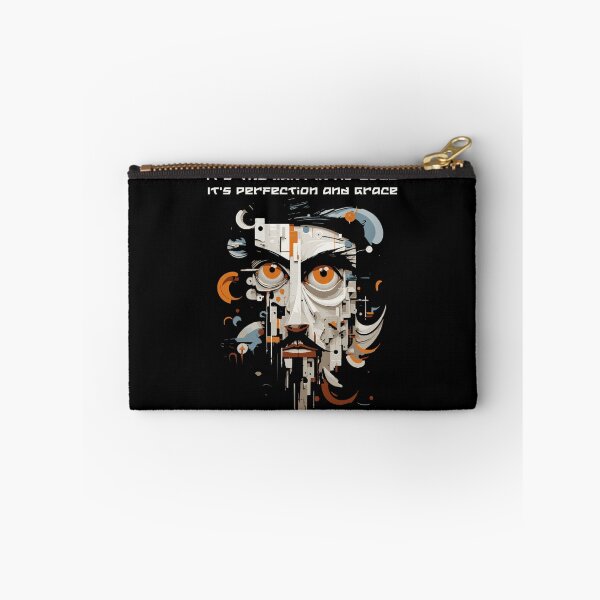 Item preview, Light in my eyes  designed and sold by CameronCarroll.