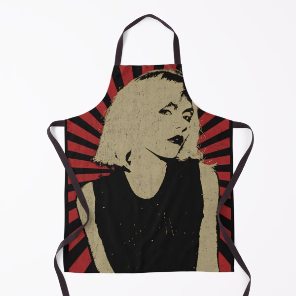 Item preview,  Perfect Punk Rock Girl Retro 70S Vintage Band designed and sold by JETTIEMHALL.