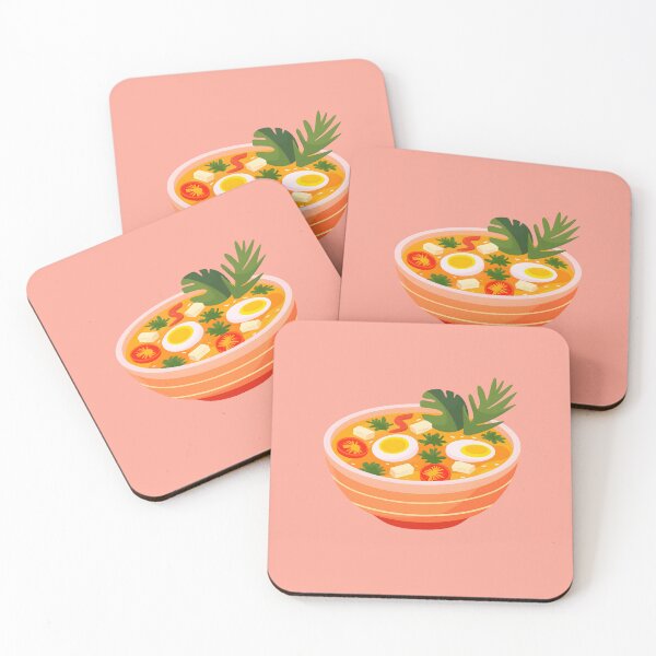 Item preview, Curry Delight: A Taste of Japan designed and sold by unimuse.