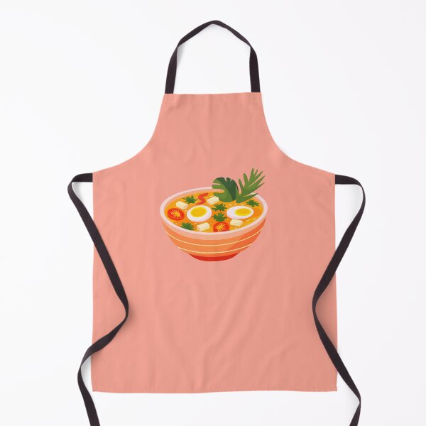 Item preview, Curry Delight: A Taste of Japan designed and sold by unimuse.