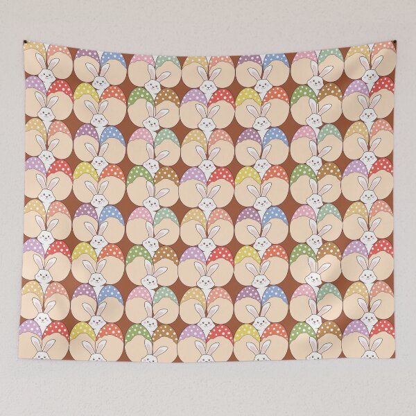 Item preview, Happy Easter Fun designed and sold by UpliftSoul.