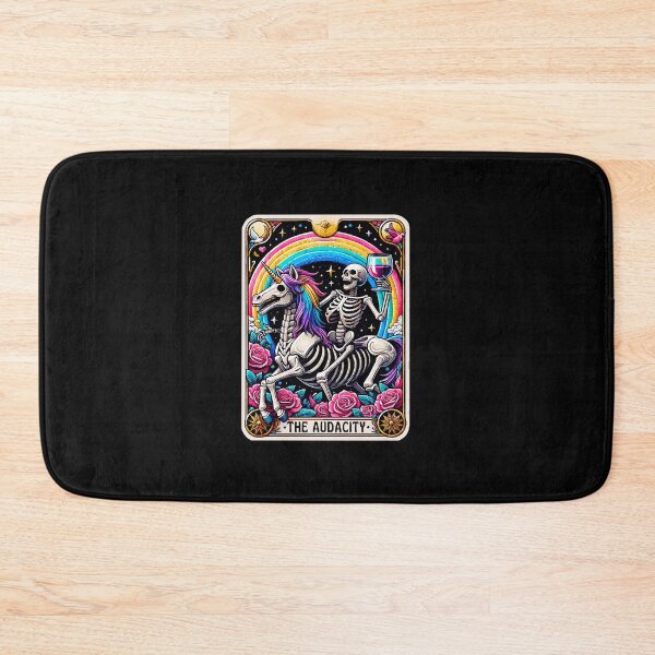 Item preview, The Audacity  designed and sold by vcdfrsrewsrec.