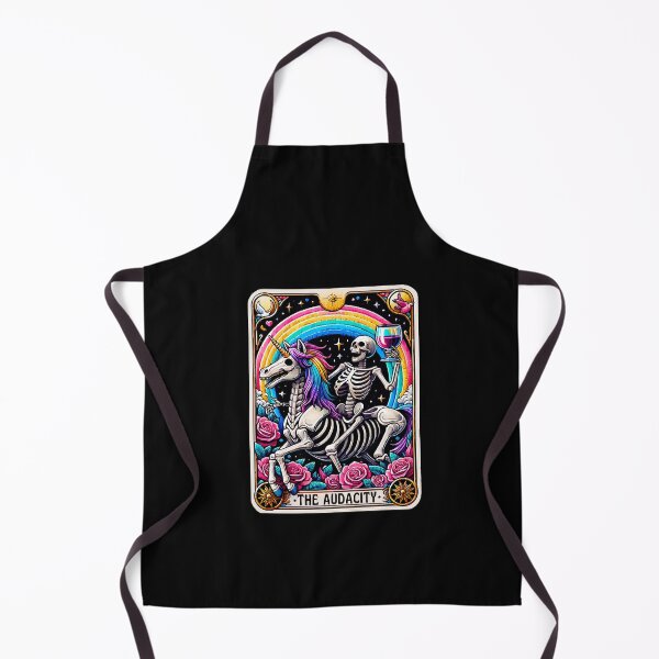 Item preview, The Audacity  designed and sold by vcdfrsrewsrec.