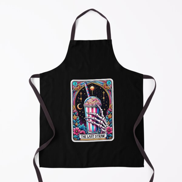 Item preview, The last straw designed and sold by vcdfrsrewsrec.