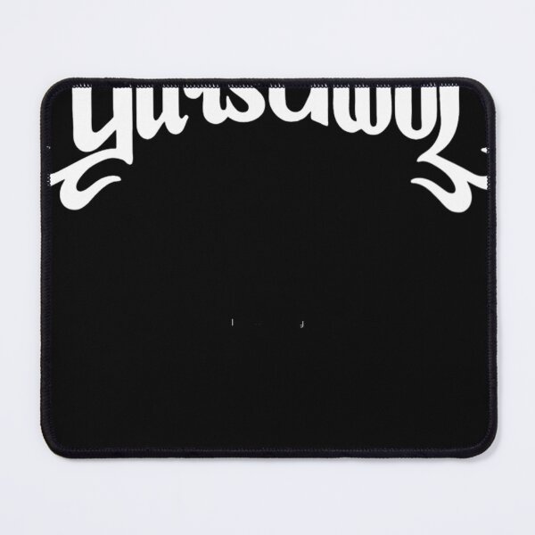Item preview, Girlschool Logo_vectorized  designed and sold by StellaManske.