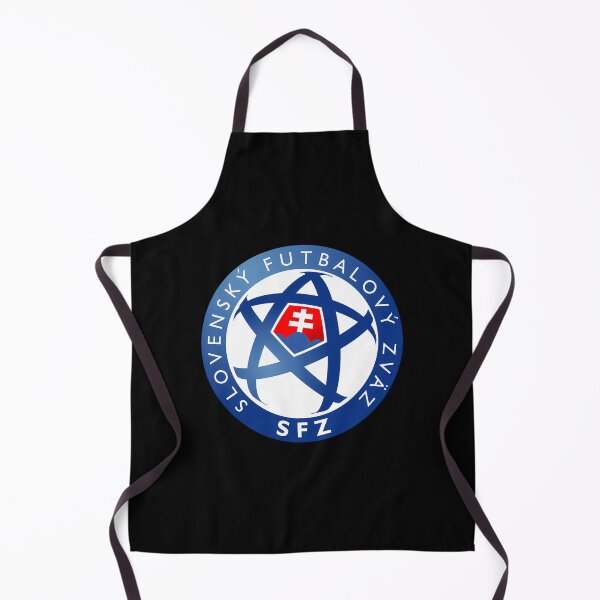 Item preview, Slovakia National Football Team designed and sold by AJANIMURRA581.