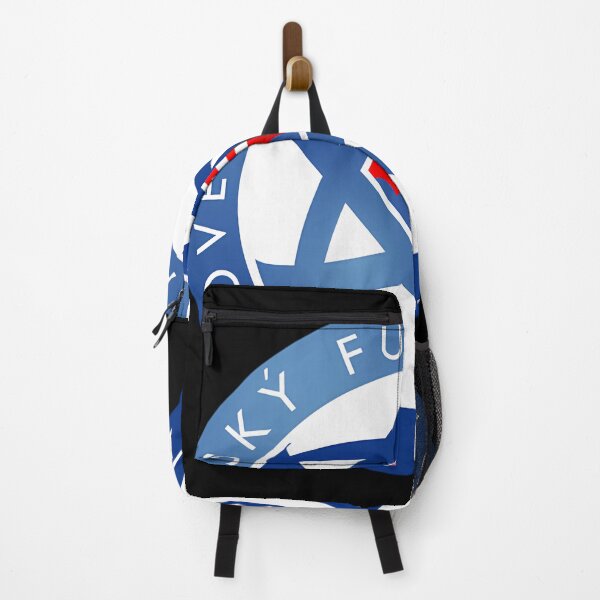 Item preview, Slovakia National Football Team designed and sold by AJANIMURRA581.