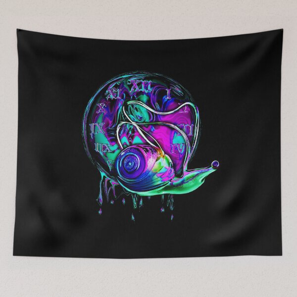 Item preview, Slow Down designed and sold by Pebbledrops.