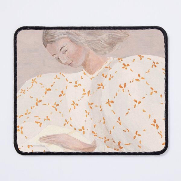 Item preview, Sofia Lind Secret Notes designed and sold by Kimmomaki.