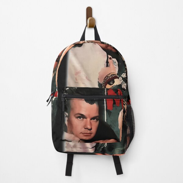 Item preview, Funny No Doubt Rock Band Members designed and sold by JETTIEMHALL.
