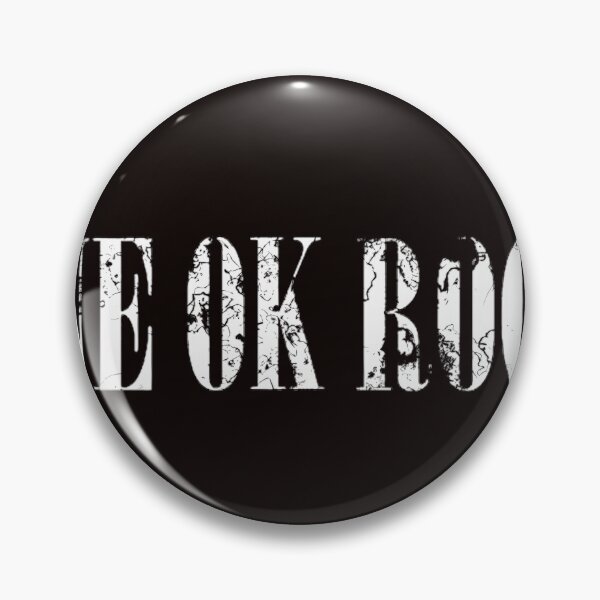 Item preview, One Ok Rock Band designed and sold by ThomaWillits.
