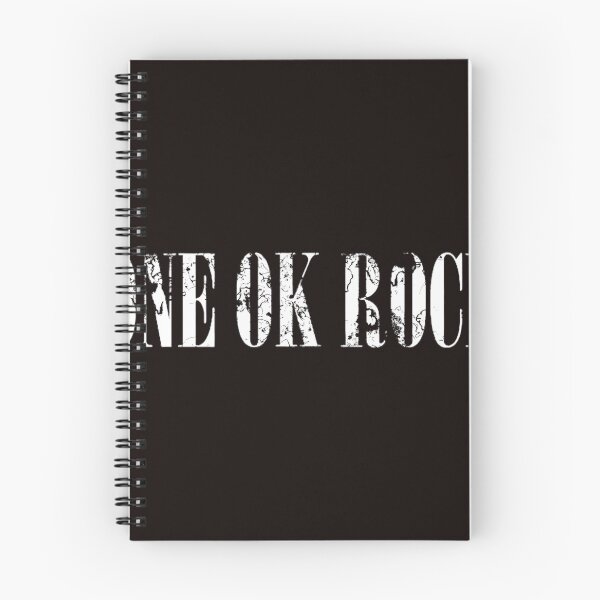 Item preview, One Ok Rock Band designed and sold by ThomaWillits.
