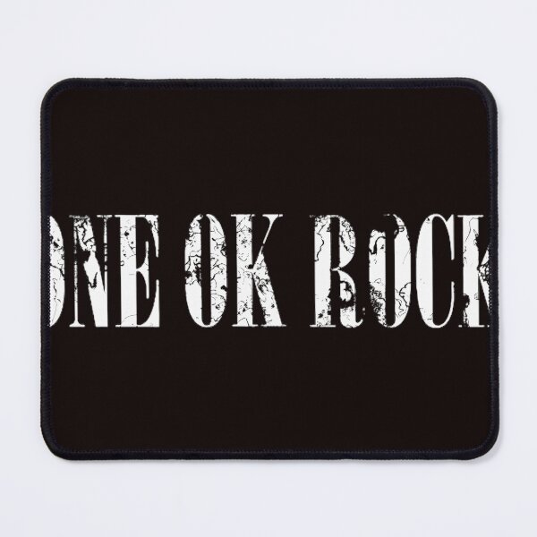 Item preview, One Ok Rock Band designed and sold by ThomaWillits.