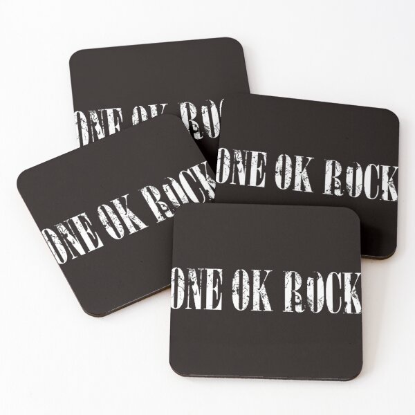 Item preview, One Ok Rock Band designed and sold by ThomaWillits.