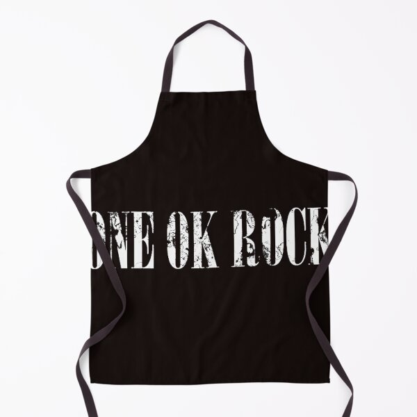 Item preview, One Ok Rock Band designed and sold by ThomaWillits.