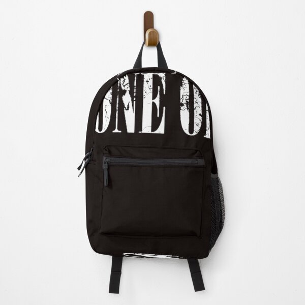 Item preview, One Ok Rock Band designed and sold by ThomaWillits.