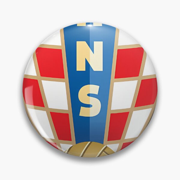 Item preview, Croatia National Football Team designed and sold by AJANIMURRA581.